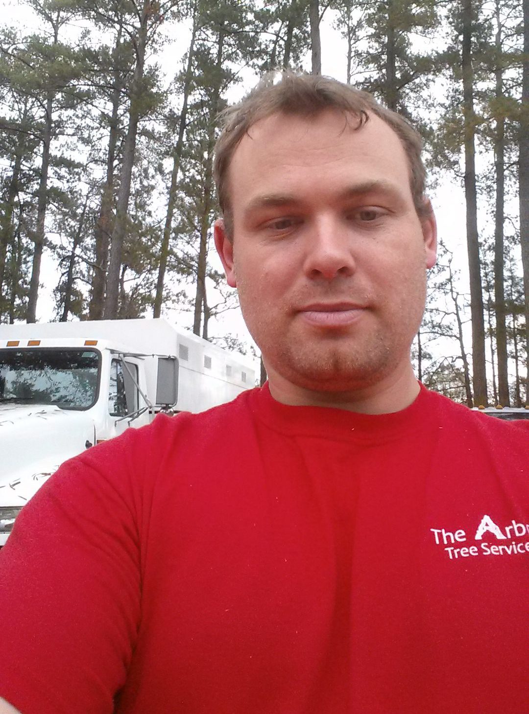 Our Crew The Arborist Tree Service