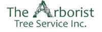 The Arborist Tree Service